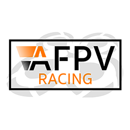 Adelaide FPV Racing logo