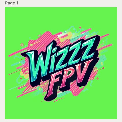 Wizzz_FPV