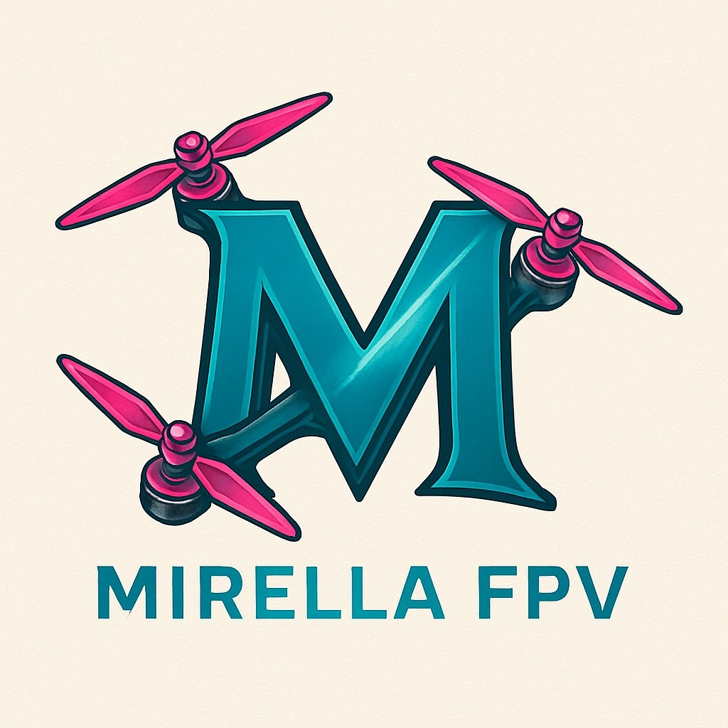 MirellaFPV