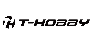 T-HOBBY